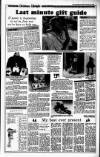 Irish Independent Friday 23 December 1988 Page 7