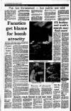 Irish Independent Friday 23 December 1988 Page 8