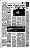 Irish Independent Friday 23 December 1988 Page 10