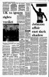 Irish Independent Friday 23 December 1988 Page 12