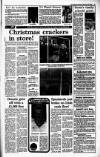 Irish Independent Friday 23 December 1988 Page 13