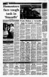 Irish Independent Friday 23 December 1988 Page 14