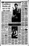 Irish Independent Friday 23 December 1988 Page 15