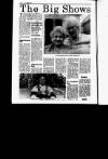 Irish Independent Saturday 24 December 1988 Page 26