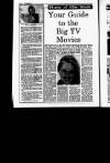 Irish Independent Saturday 24 December 1988 Page 28