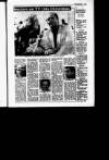 Irish Independent Saturday 24 December 1988 Page 29