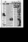 Irish Independent Saturday 24 December 1988 Page 40
