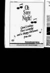 Irish Independent Saturday 24 December 1988 Page 45