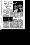 Irish Independent Saturday 24 December 1988 Page 46
