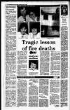 Irish Independent Wednesday 28 December 1988 Page 4