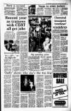 Irish Independent Wednesday 28 December 1988 Page 5