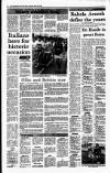 Irish Independent Wednesday 28 December 1988 Page 6