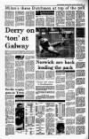 Irish Independent Wednesday 28 December 1988 Page 7