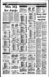 Irish Independent Wednesday 28 December 1988 Page 8
