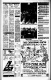 Irish Independent Wednesday 28 December 1988 Page 11