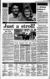 Irish Independent Saturday 31 December 1988 Page 19