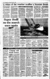 Irish Independent Saturday 31 December 1988 Page 20