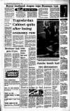 Irish Independent Saturday 31 December 1988 Page 26