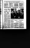 Irish Independent Tuesday 03 January 1989 Page 23
