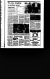 Irish Independent Tuesday 03 January 1989 Page 27