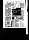 Irish Independent Tuesday 03 January 1989 Page 28