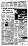 Irish Independent Wednesday 04 January 1989 Page 3