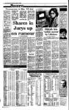 Irish Independent Wednesday 04 January 1989 Page 6
