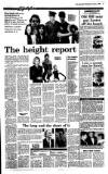 Irish Independent Wednesday 04 January 1989 Page 9