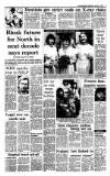 Irish Independent Wednesday 04 January 1989 Page 11