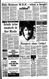 Irish Independent Wednesday 04 January 1989 Page 13