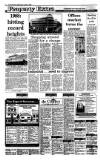 Irish Independent Wednesday 04 January 1989 Page 16