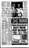 Irish Independent Friday 06 January 1989 Page 3