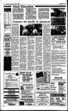 Irish Independent Friday 06 January 1989 Page 12