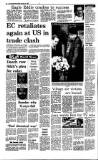 Irish Independent Friday 06 January 1989 Page 28