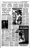 Irish Independent Saturday 07 January 1989 Page 5