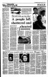 Irish Independent Saturday 07 January 1989 Page 9
