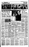 Irish Independent Saturday 07 January 1989 Page 15