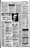 Irish Independent Saturday 07 January 1989 Page 21