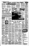 Irish Independent Saturday 07 January 1989 Page 26