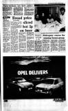 Irish Independent Tuesday 10 January 1989 Page 3