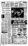 Irish Independent Tuesday 10 January 1989 Page 5