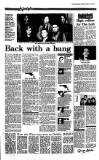 Irish Independent Tuesday 10 January 1989 Page 7