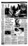 Irish Independent Tuesday 10 January 1989 Page 9