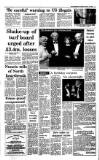 Irish Independent Tuesday 10 January 1989 Page 11