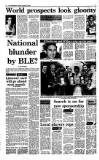 Irish Independent Tuesday 10 January 1989 Page 14