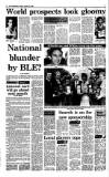 Irish Independent Tuesday 10 January 1989 Page 16