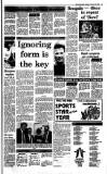 Irish Independent Tuesday 10 January 1989 Page 17