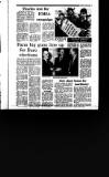 Irish Independent Tuesday 10 January 1989 Page 27