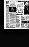 Irish Independent Tuesday 10 January 1989 Page 28