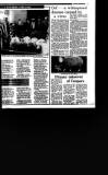 Irish Independent Tuesday 10 January 1989 Page 29